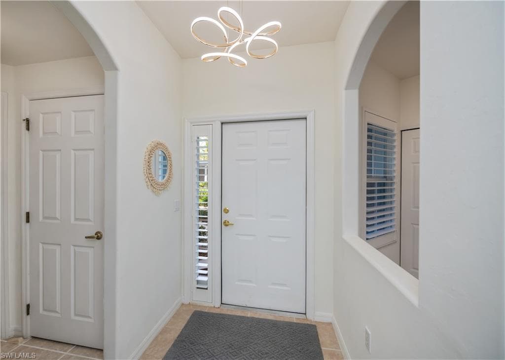 10109 Colonial Country Club BLVD 2404 photo 5 of 43