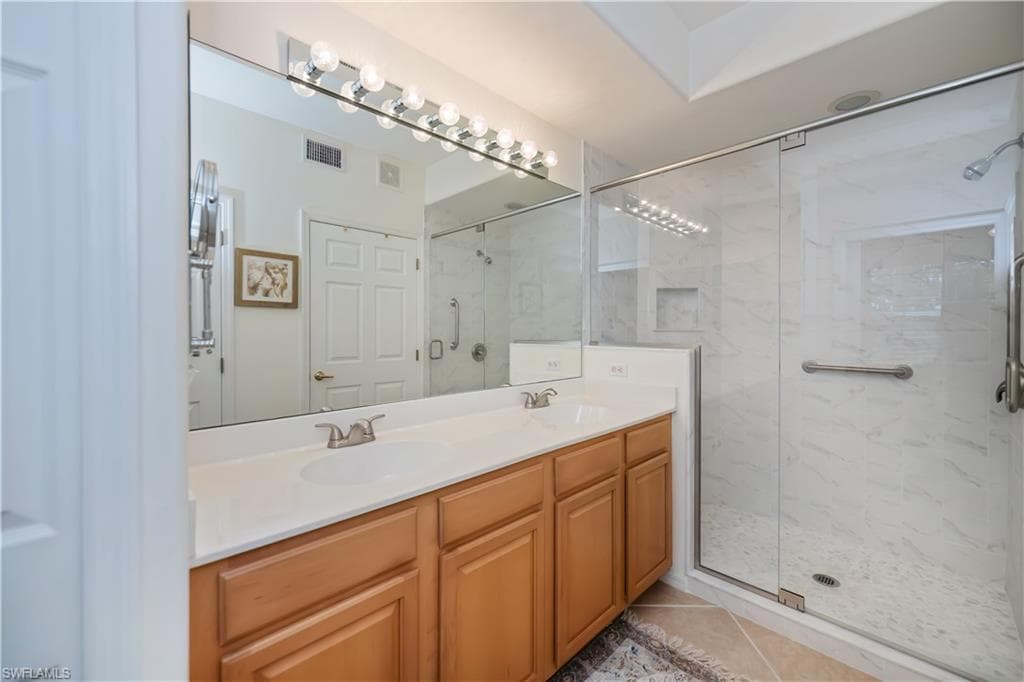 10109 Colonial Country Club BLVD 2404 photo 20 of 43