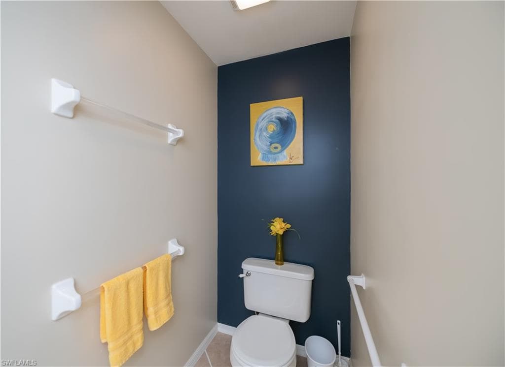 10109 Colonial Country Club BLVD 2404 photo 24 of 43