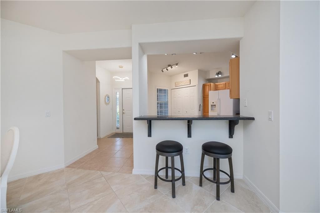 10109 Colonial Country Club BLVD 2404 photo 10 of 43
