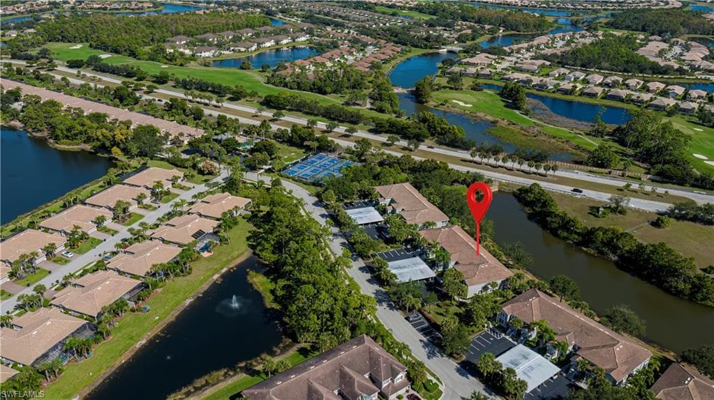 10109 Colonial Country Club BLVD 2404 photo 41 of 43