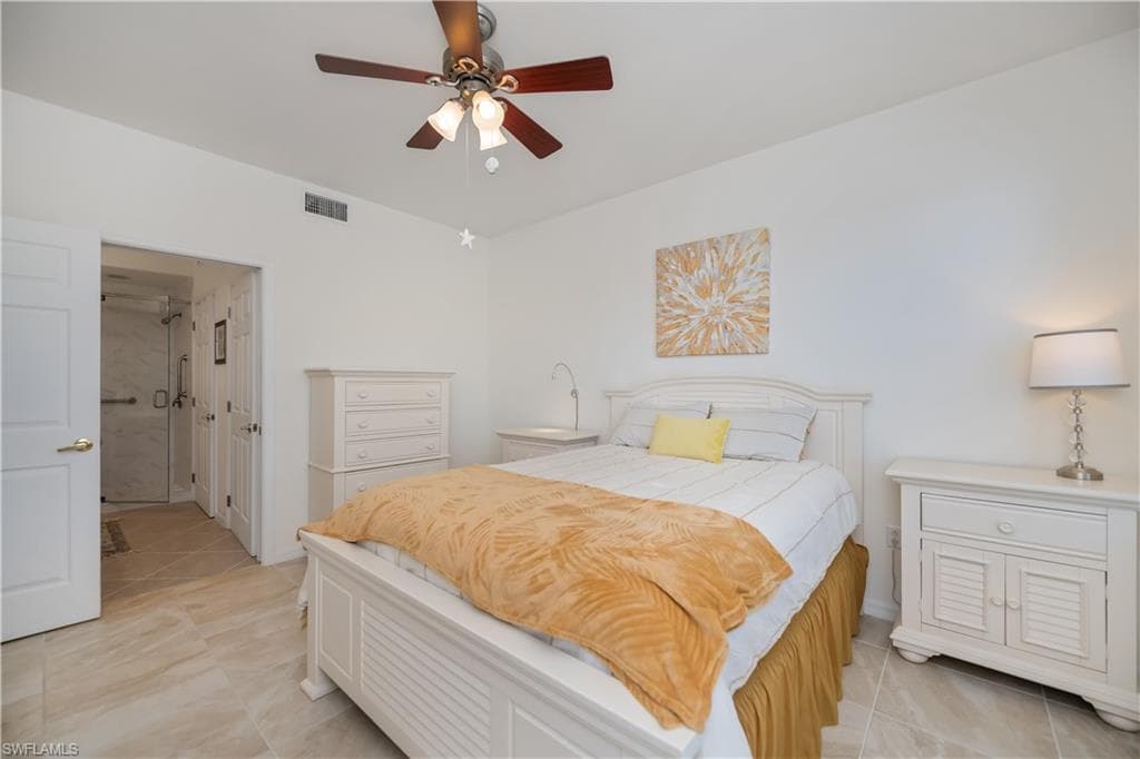10109 Colonial Country Club BLVD 2404 photo 18 of 43