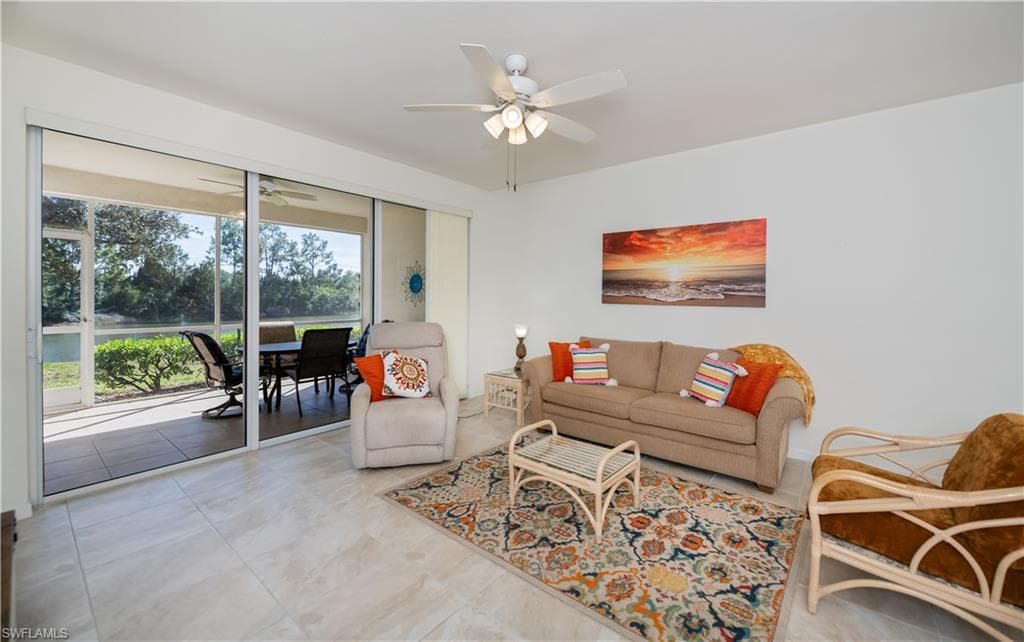 10109 Colonial Country Club BLVD 2404 photo 11 of 43