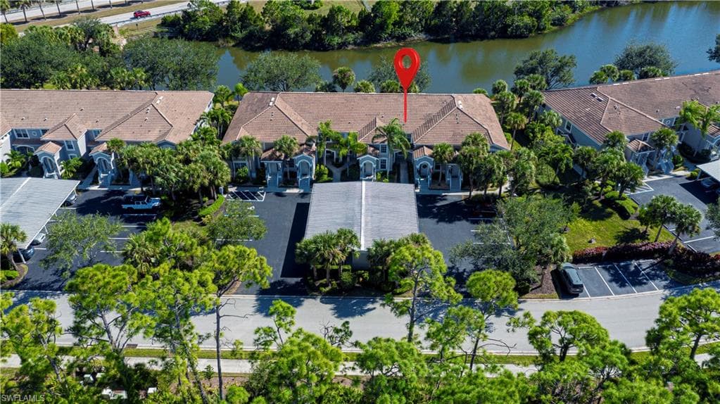 10109 Colonial Country Club BLVD 2404 photo 29 of 43