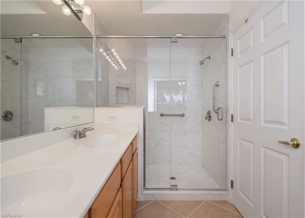 10109 Colonial Country Club BLVD 2404 photo 21 of 43