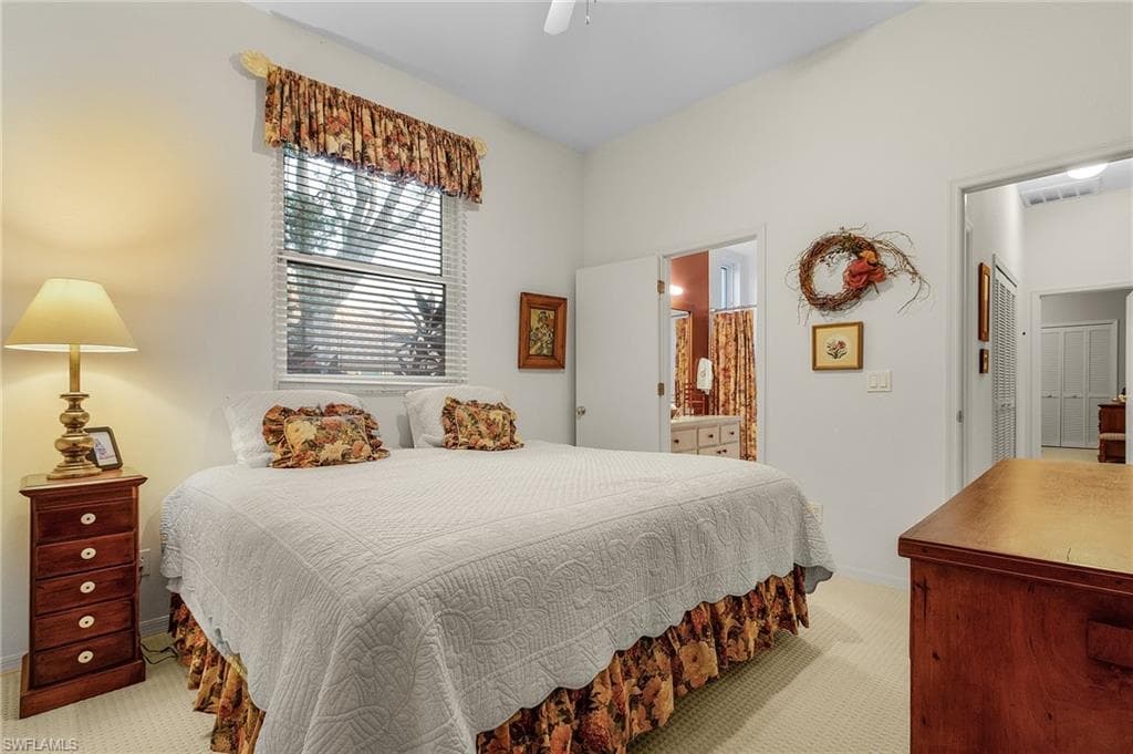 15661 Fiddlesticks BLVD photo 25 of 39