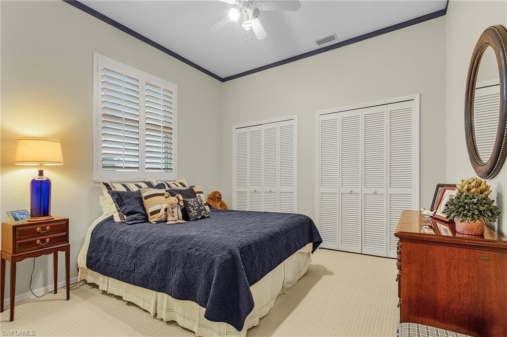 15661 Fiddlesticks BLVD photo 22 of 39