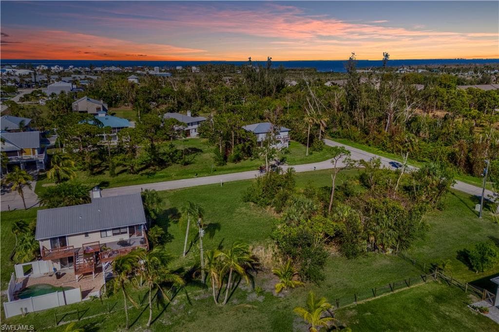 Come live your best life on the island!