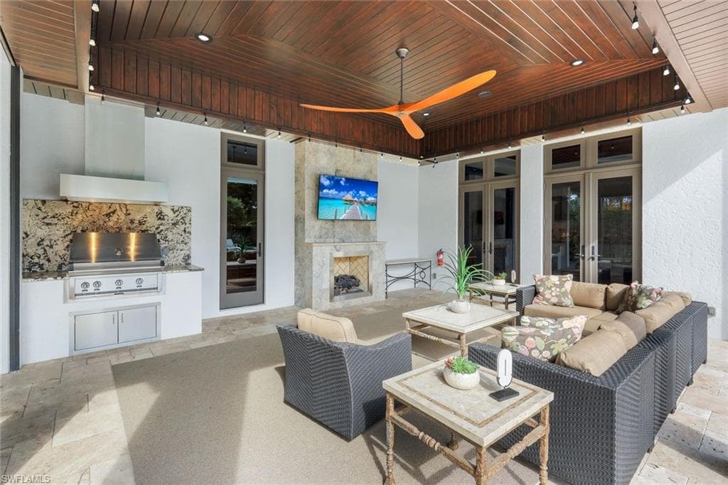 Lanai