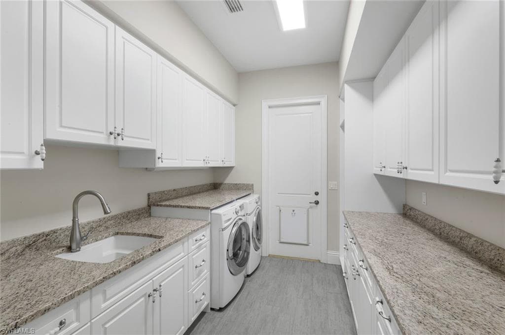 14459 MARSALA WAY photo 33 of 50