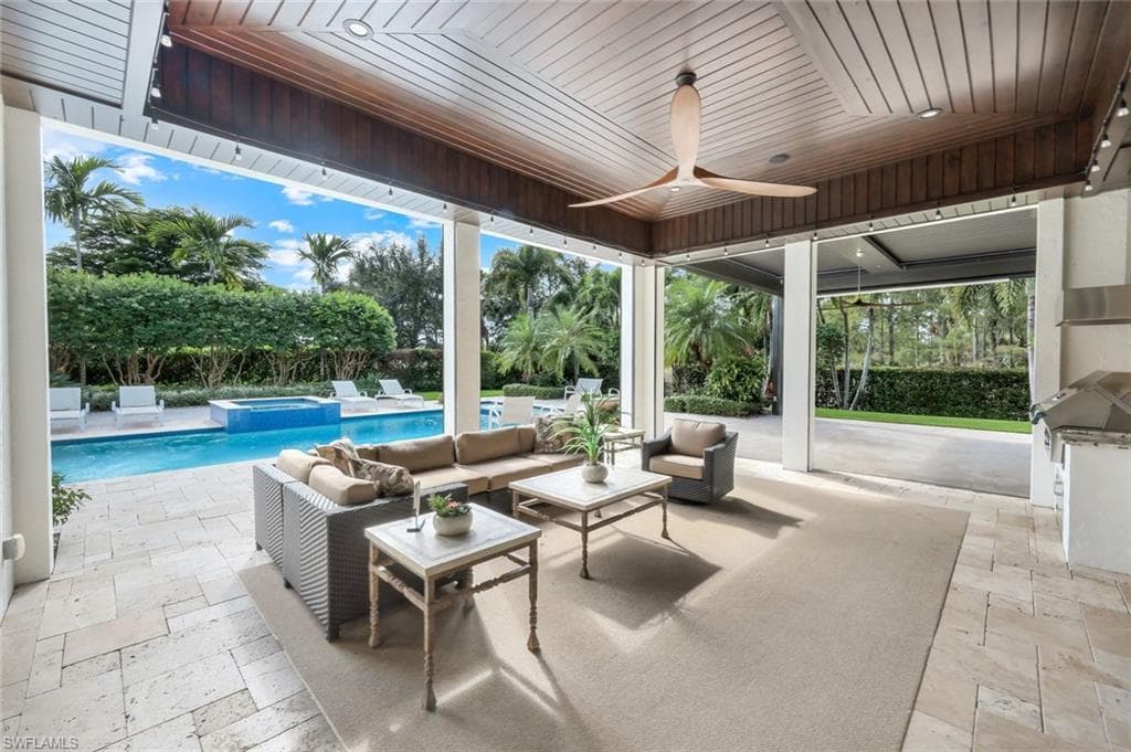 Lanai