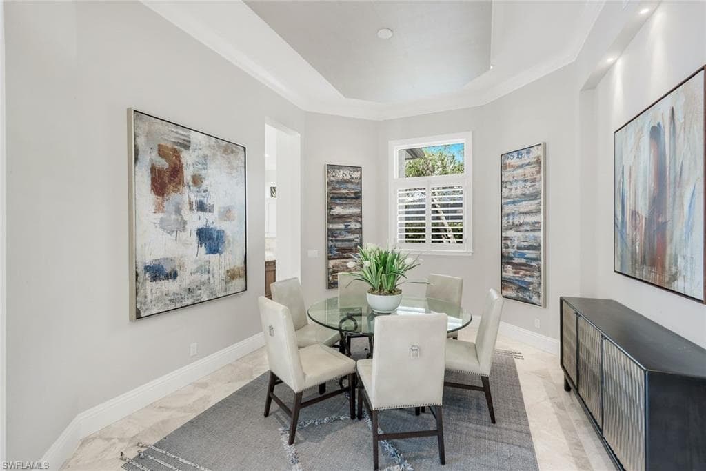 14459 MARSALA WAY photo 15 of 50