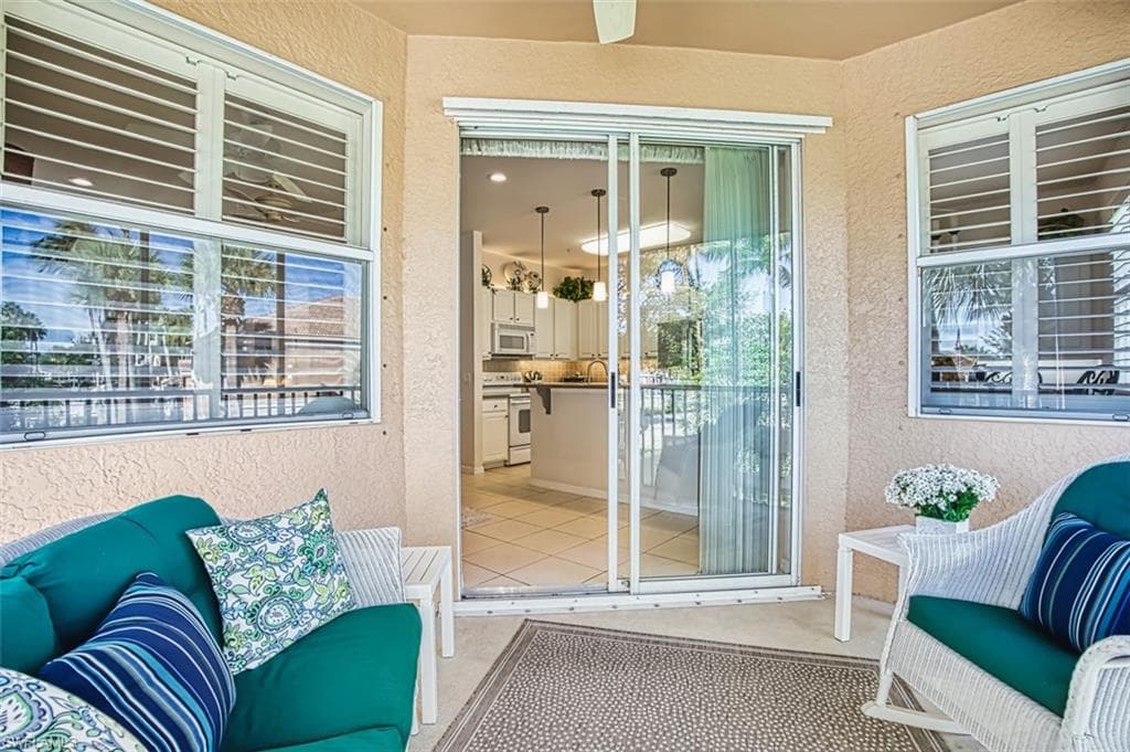 13991 Lake Mahogany BLVD 2424 photo 19 of 42