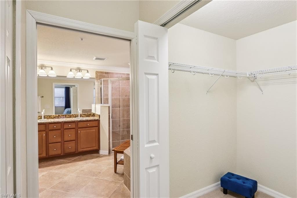 28000 Cookstown CT 3204 photo 13 of 42
