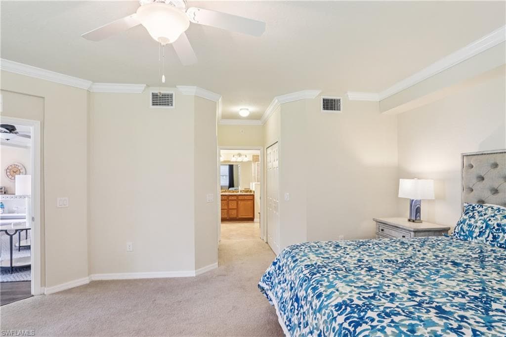28000 Cookstown CT 3204 photo 12 of 42