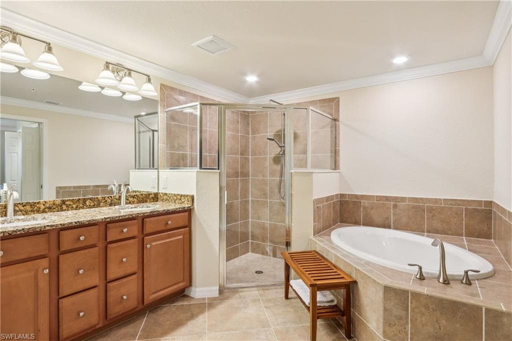 28000 Cookstown CT 3204 photo 14 of 42