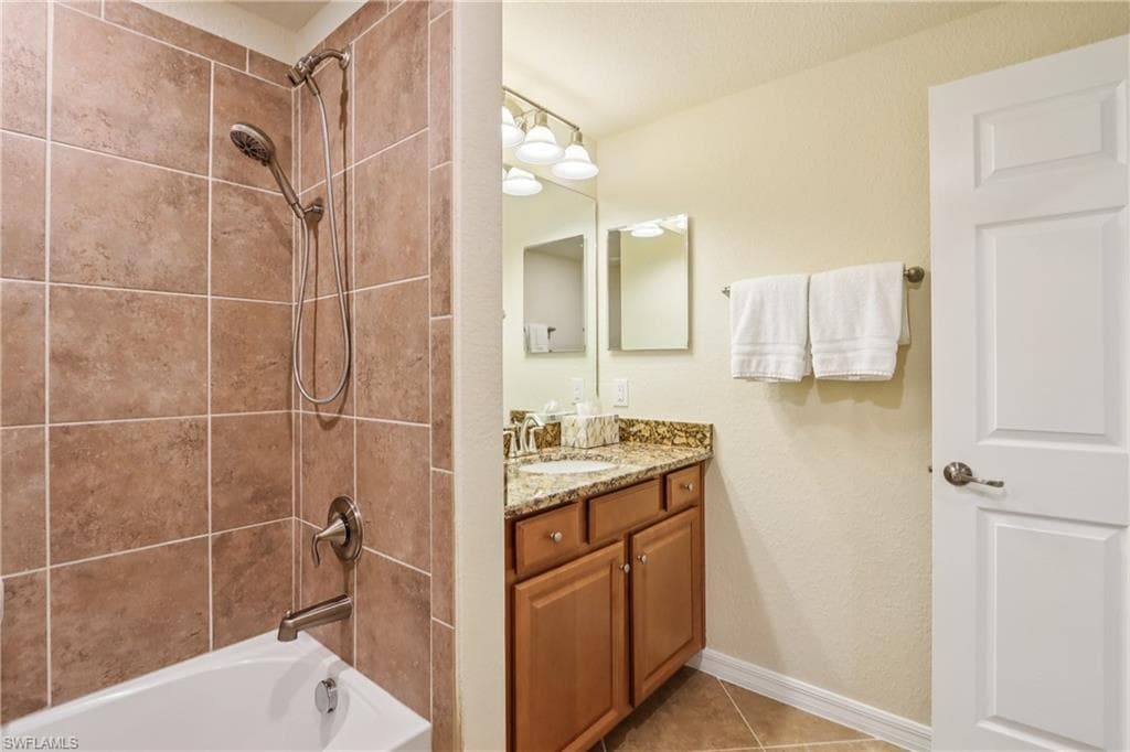 28000 Cookstown CT 3204 photo 18 of 42