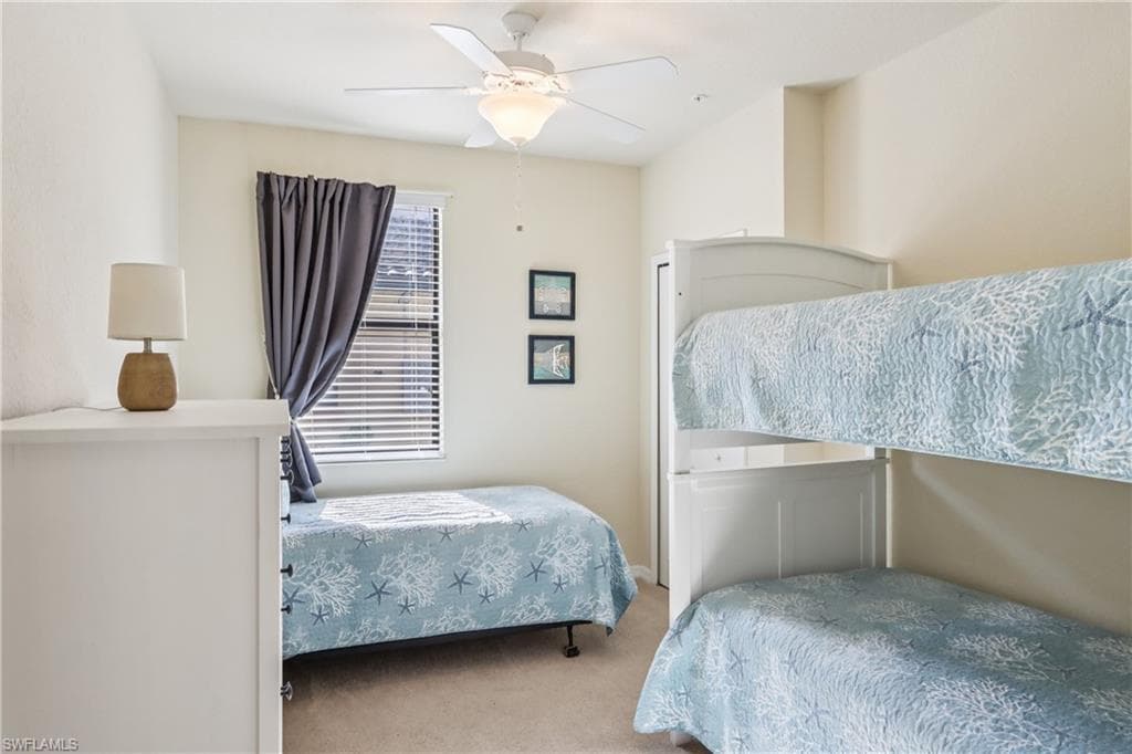 28000 Cookstown CT 3204 photo 21 of 42