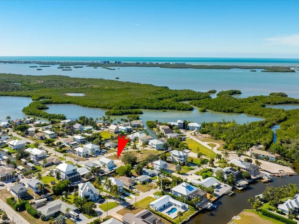 4730 Swordfish ST photo 6 of 16
