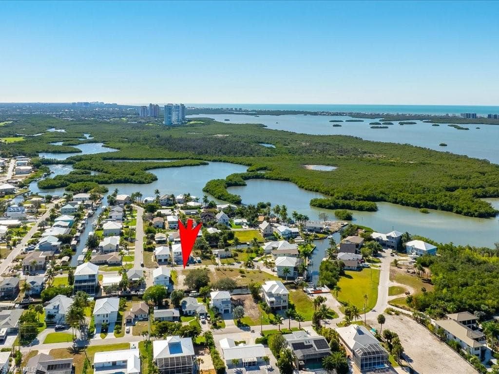 4730 Swordfish ST photo 7 of 16