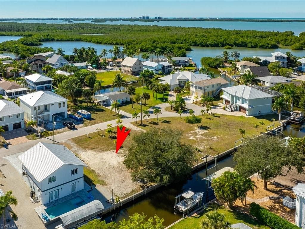 4730 Swordfish ST photo 1 of 16