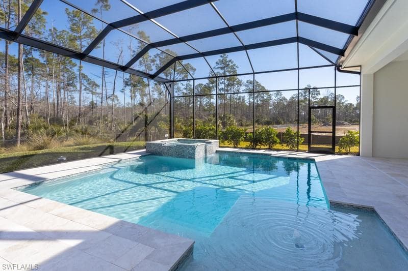 9535 CAYMAS WAY N photo 2 of 7