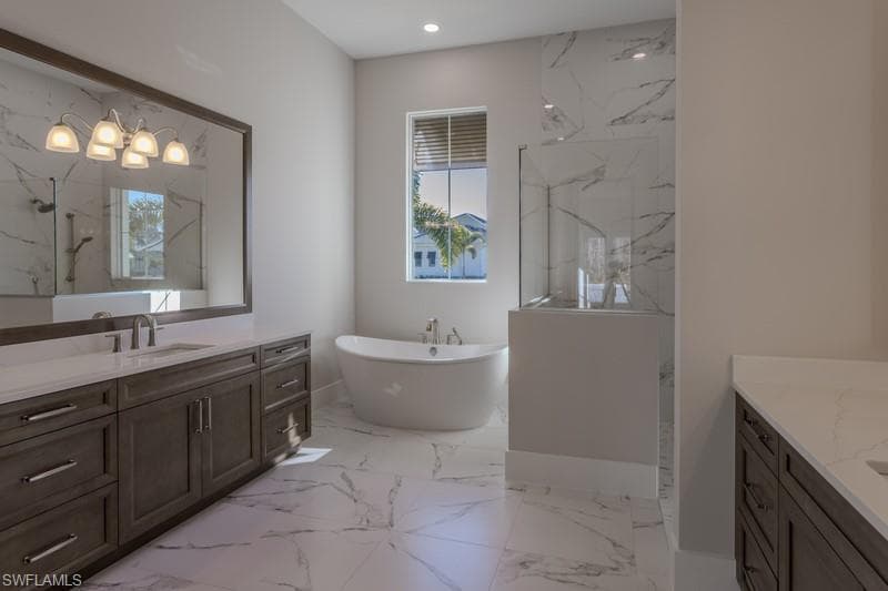 9535 CAYMAS WAY N photo 6 of 7