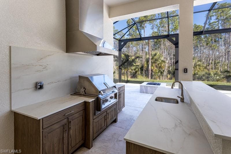 9535 CAYMAS WAY N photo 7 of 7