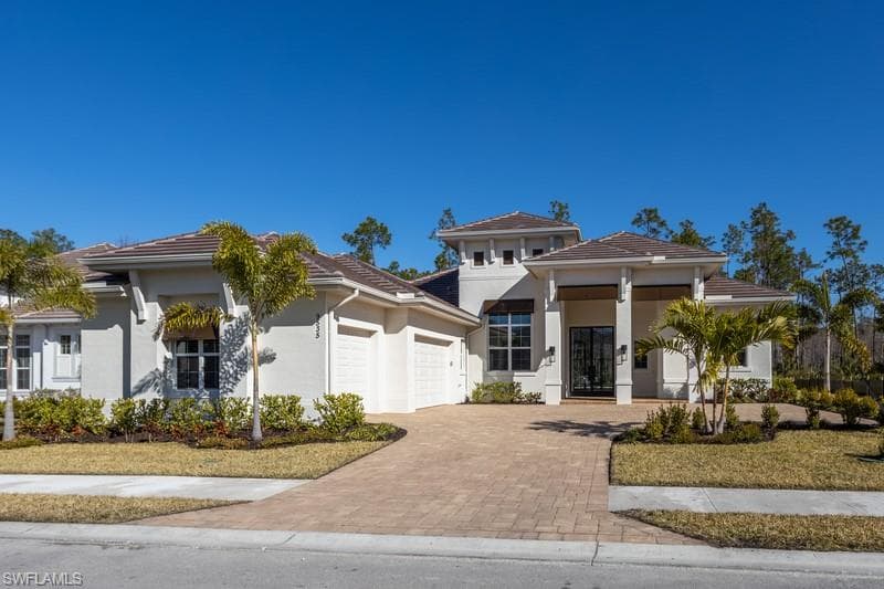 9535 CAYMAS WAY N photo 1 of 7