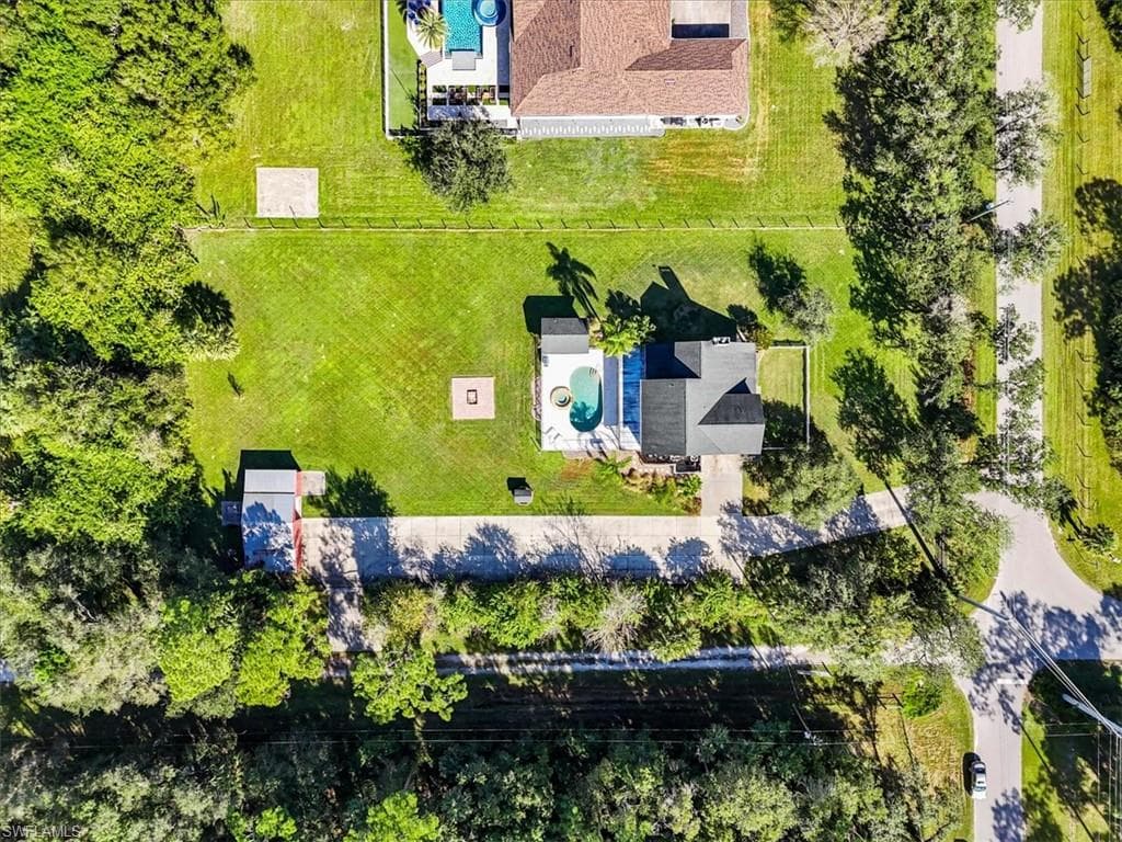 2870 Hickey Creek RD photo 44 of 46