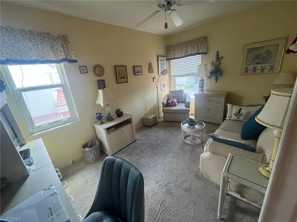 13191 Oakmont DR 8 photo 13 of 44