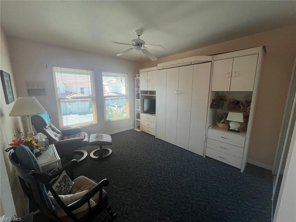 13191 Oakmont DR 8 photo 17 of 44