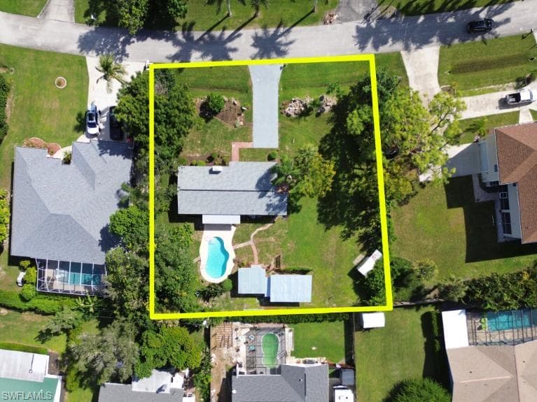 4970 Riverside DR photo 26 of 35