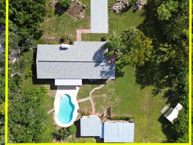 4970 Riverside DR photo 33 of 35