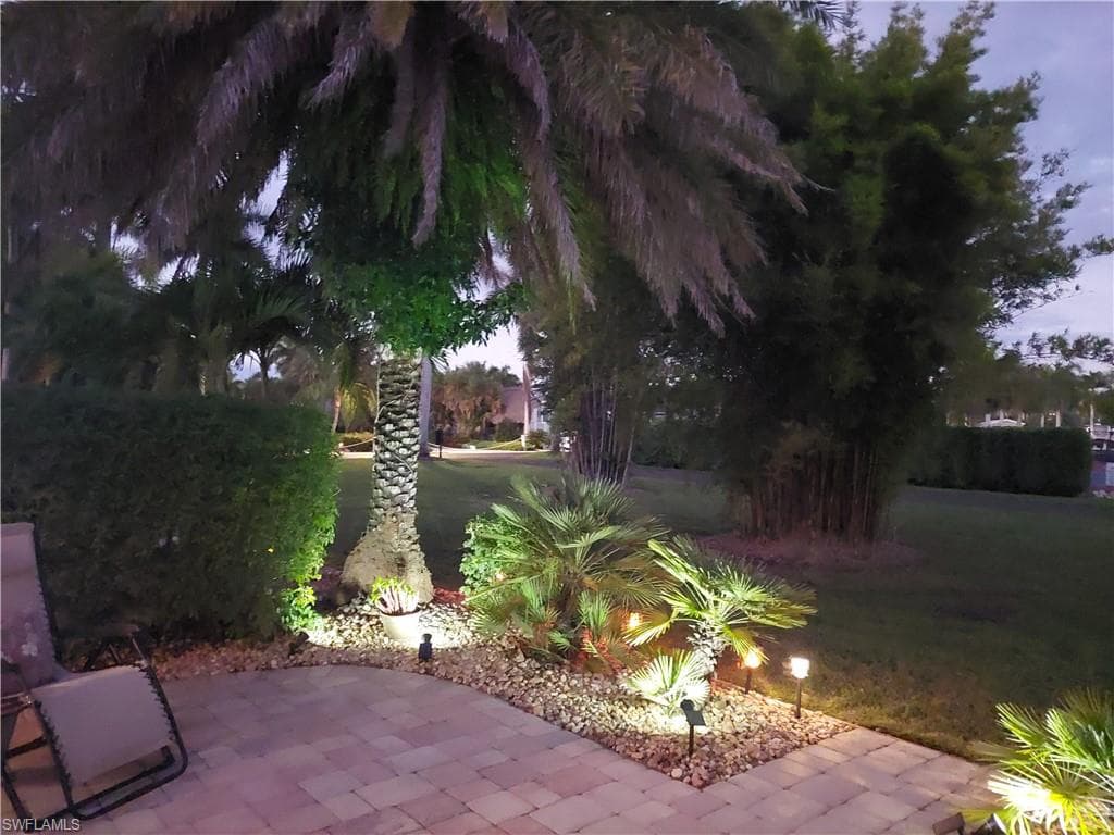 5151 Cypress Trail Resort CIR photo 6 of 45