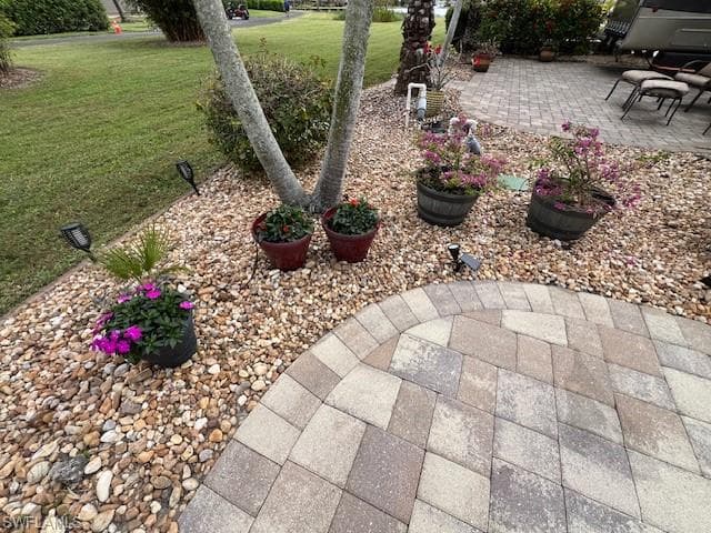 5151 Cypress Trail Resort CIR photo 28 of 45