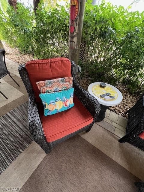 5151 Cypress Trail Resort CIR photo 20 of 45