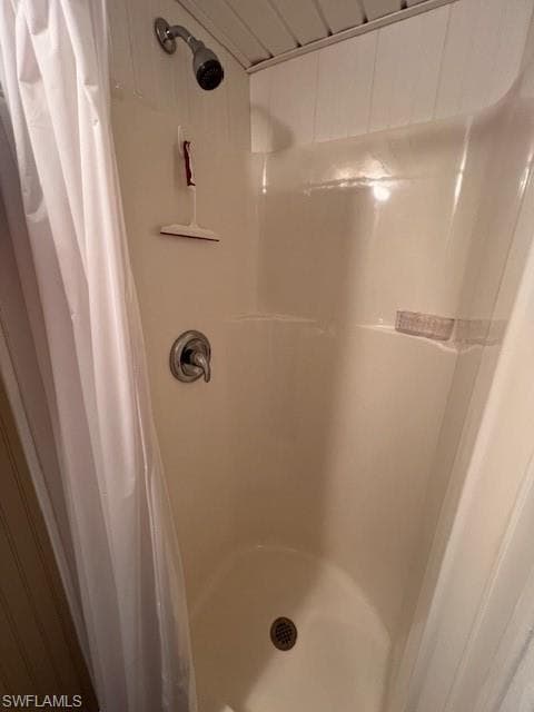 5151 Cypress Trail Resort CIR photo 38 of 45