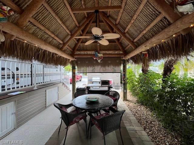 5151 Cypress Trail Resort CIR photo 15 of 45