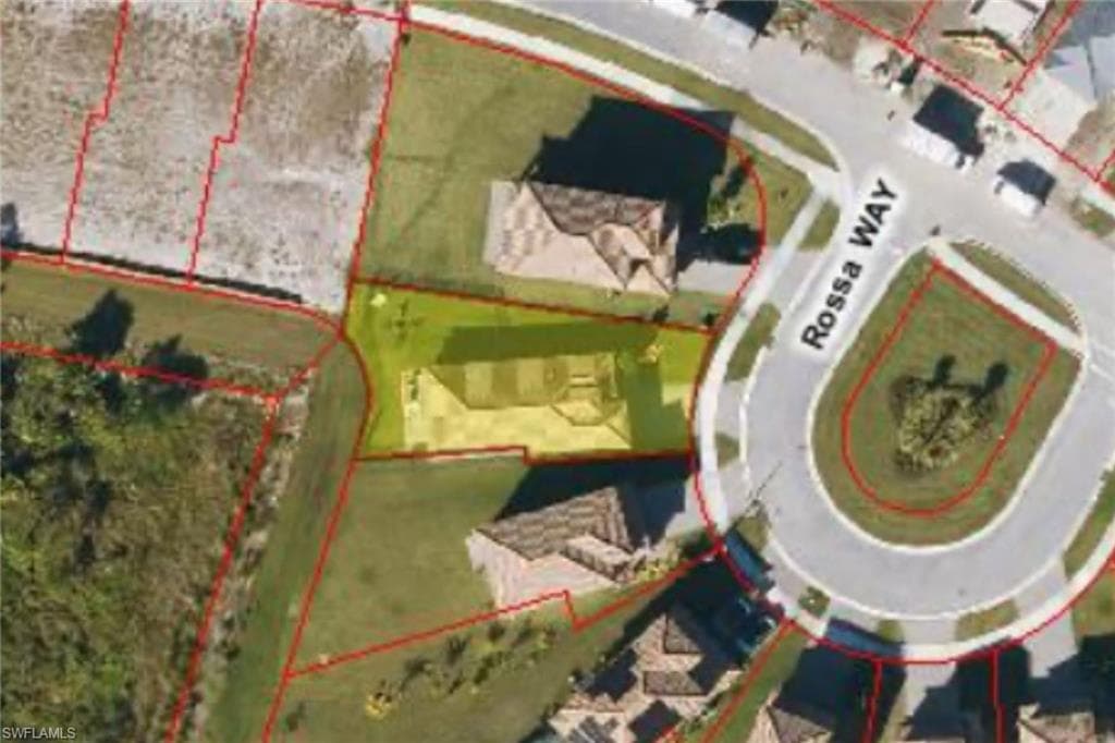 5758 Rossa WAY photo 23 of 45