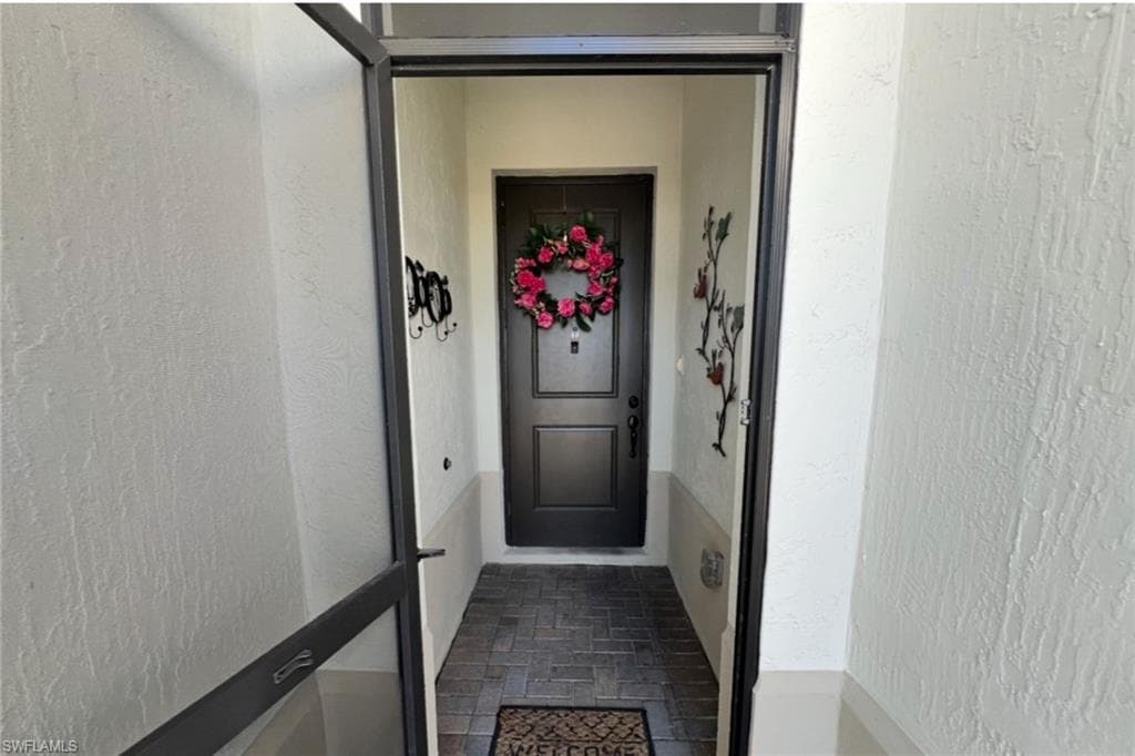 5758 Rossa WAY photo 3 of 45