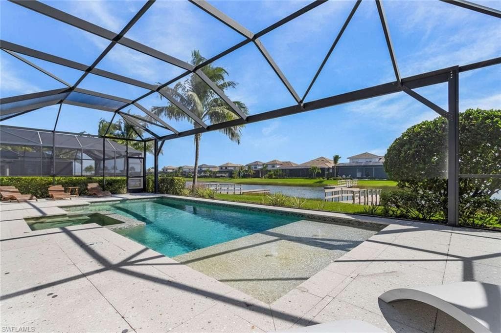 11591 Venetian Lagoon DR photo 32 of 34