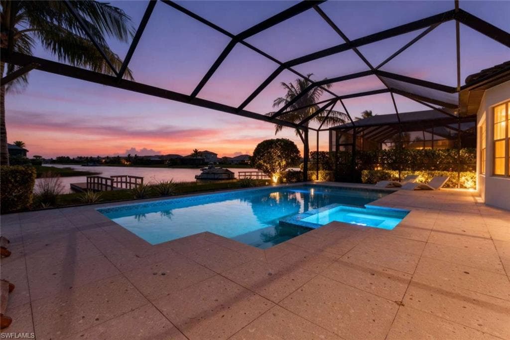 11591 Venetian Lagoon DR photo 31 of 34