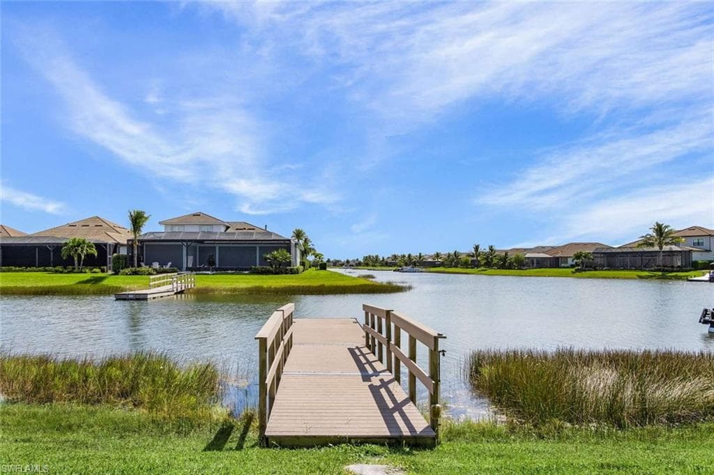 11591 Venetian Lagoon DR photo 33 of 34