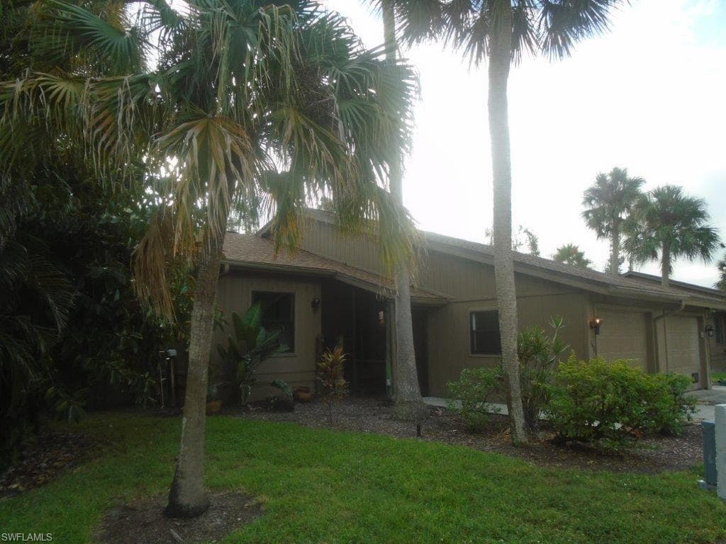 17594 Osprey Inlet CT photo 2 of 23