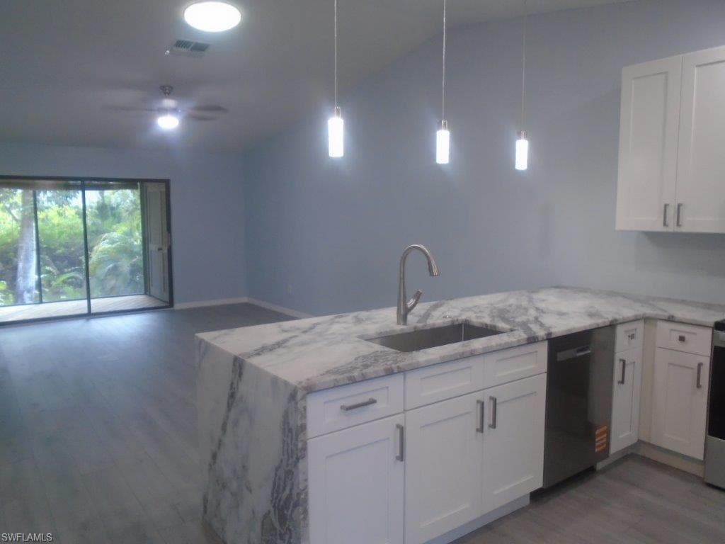 17594 Osprey Inlet CT photo 6 of 23
