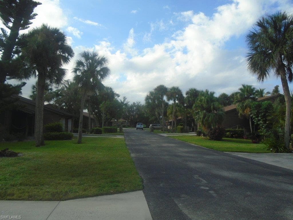 17594 Osprey Inlet CT photo 17 of 23