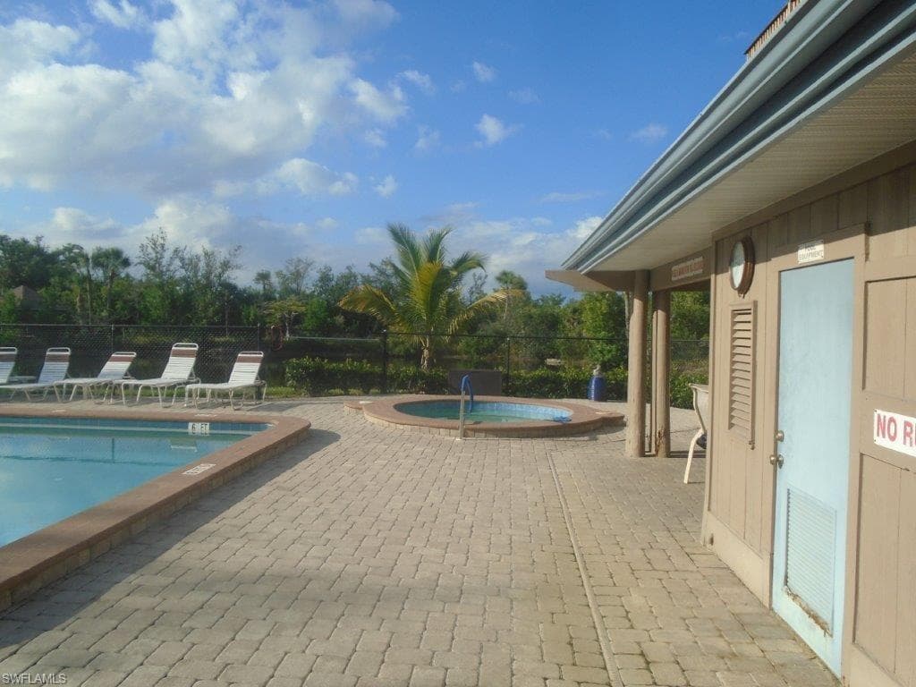 17594 Osprey Inlet CT photo 22 of 23
