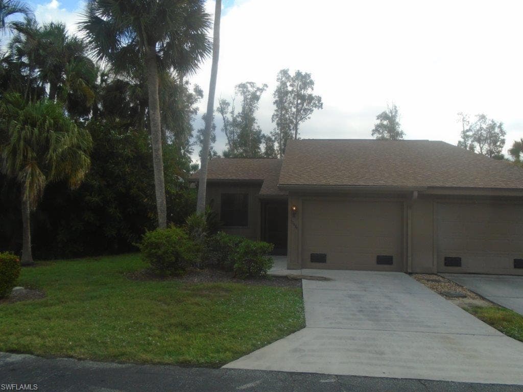 17594 Osprey Inlet CT photo 1 of 23