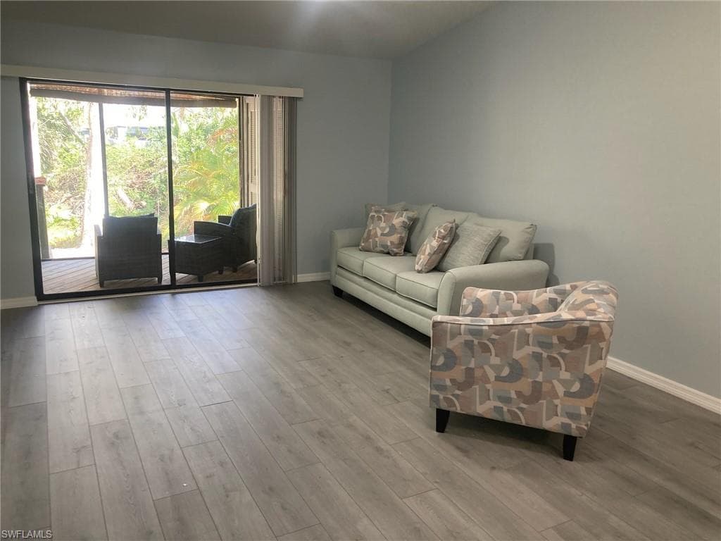 17594 Osprey Inlet CT photo 5 of 23